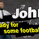 Image for article titled 'Shop Contest: Even More Smash Bros., Winners!